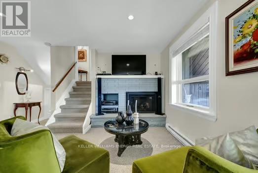 192 Grandview Drive, Alnwick/haldimand, Ontario  K0K 2X0 - Photo 24 - X12938692