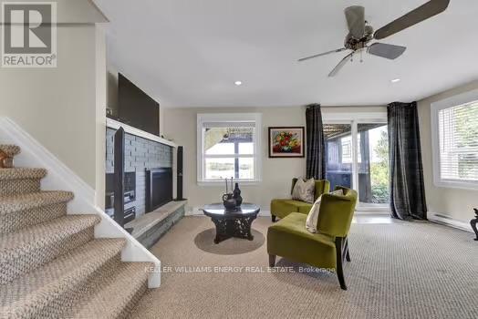 192 Grandview Drive, Alnwick/haldimand, Ontario  K0K 2X0 - Photo 25 - X12938692