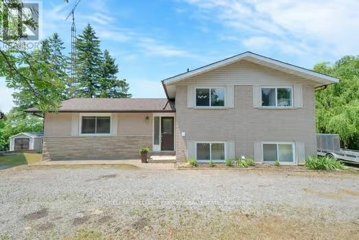 192 Grandview Drive, Alnwick/haldimand, Ontario  K0K 2X0 - Photo 3 - X12938692