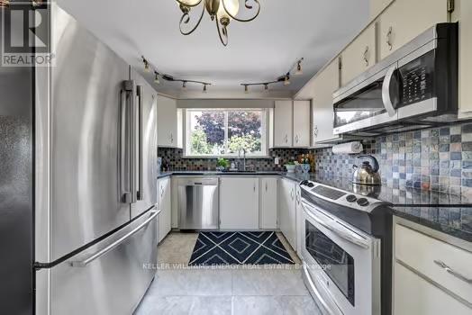 192 Grandview Drive, Alnwick/haldimand, Ontario  K0K 2X0 - Photo 33 - X12938692