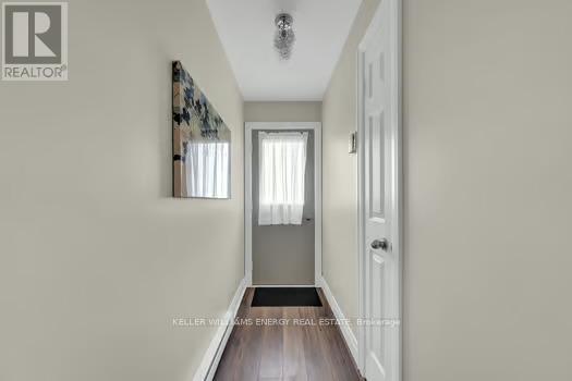 192 Grandview Drive, Alnwick/haldimand, Ontario  K0K 2X0 - Photo 39 - X12938692