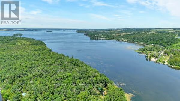 192 Grandview Drive, Alnwick/haldimand, Ontario  K0K 2X0 - Photo 46 - X12938692