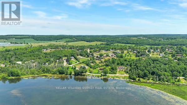 192 Grandview Drive, Alnwick/haldimand, Ontario  K0K 2X0 - Photo 47 - X12938692