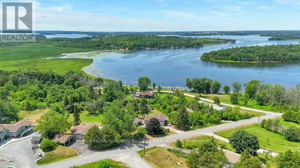 192 Grandview Drive, Alnwick/haldimand, Ontario  K0K 2X0 - Photo 48 - X12938692