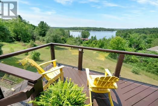 192 Grandview Drive, Alnwick/haldimand, Ontario  K0K 2X0 - Photo 6 - X12938692