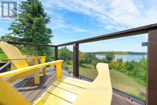 192 Grandview Drive, Alnwick/haldimand, Ontario  K0K 2X0 - Photo 9 - X12938692