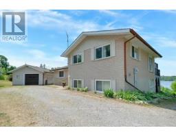 192 GRANDVIEW DRIVE, Alnwick/Haldimand, Ontario