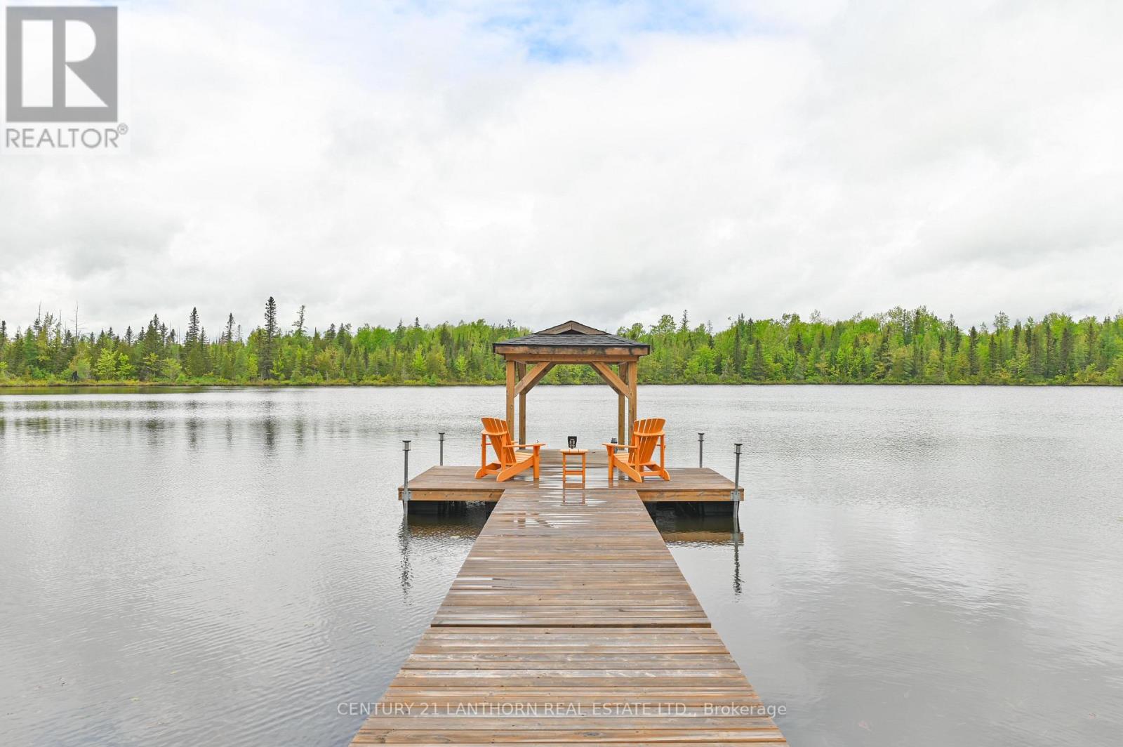 475 South Pine View Ridge Lane, Tudor & Cashel, Ontario  K0L 1W0 - Photo 34 - X12938714