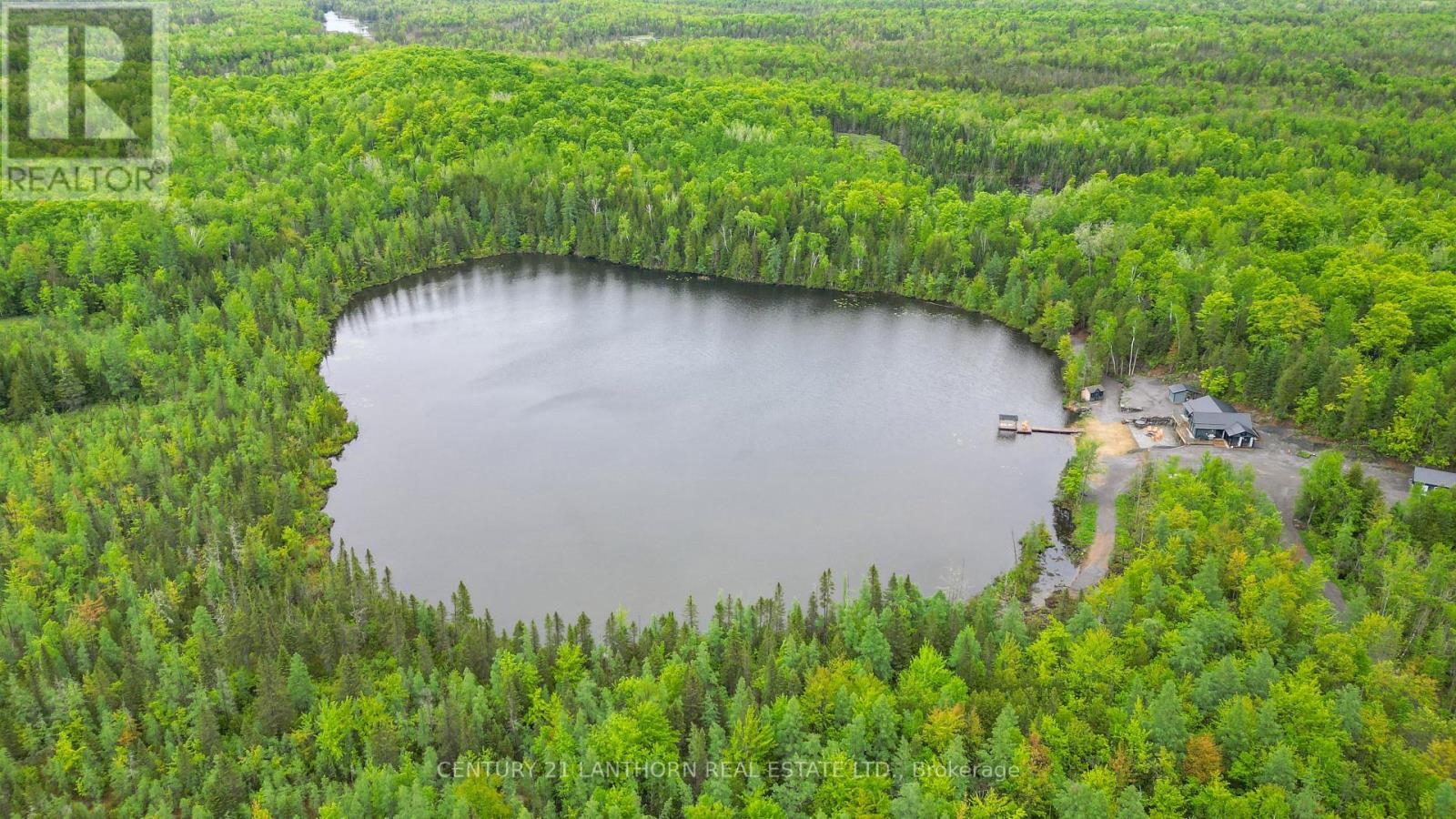 475 South Pine View Ridge Lane, Tudor & Cashel, Ontario  K0L 1W0 - Photo 46 - X12938714