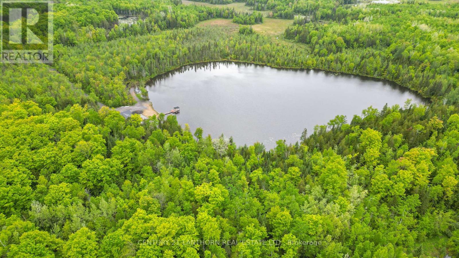 475 South Pine View Ridge Lane, Tudor & Cashel, Ontario  K0L 1W0 - Photo 48 - X12938714