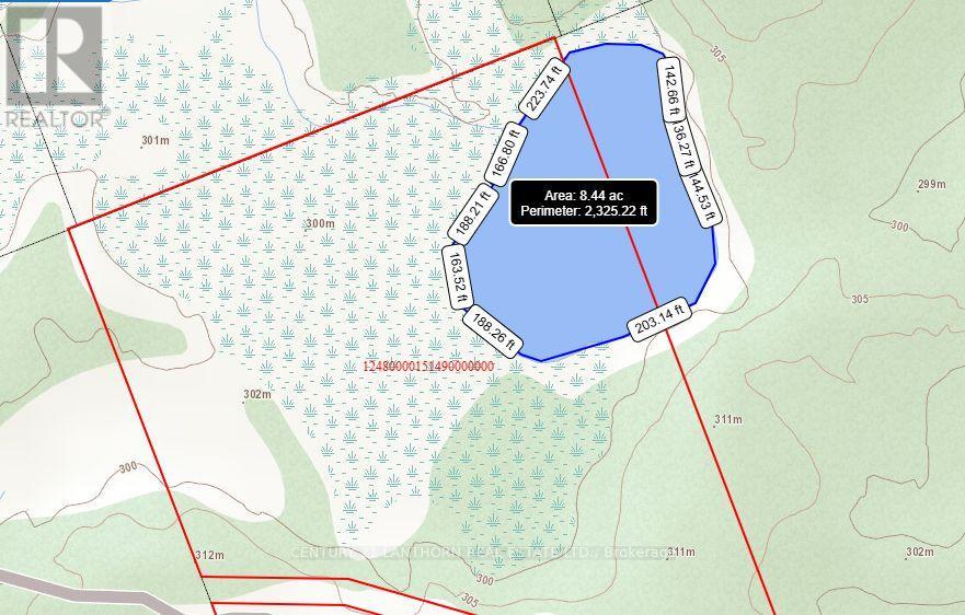 475 South Pine View Ridge Lane, Tudor & Cashel, Ontario  K0L 1W0 - Photo 50 - X12938714