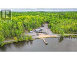 475 SOUTH PINE VIEW RIDGE LANE, Tudor & Cashel, Ontario