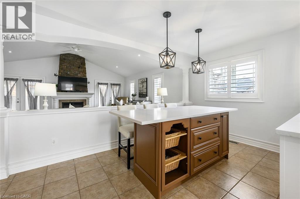 27 Carver Drive, Binbrook, Ontario  L0R 1C0 - Photo 10 - 40816408