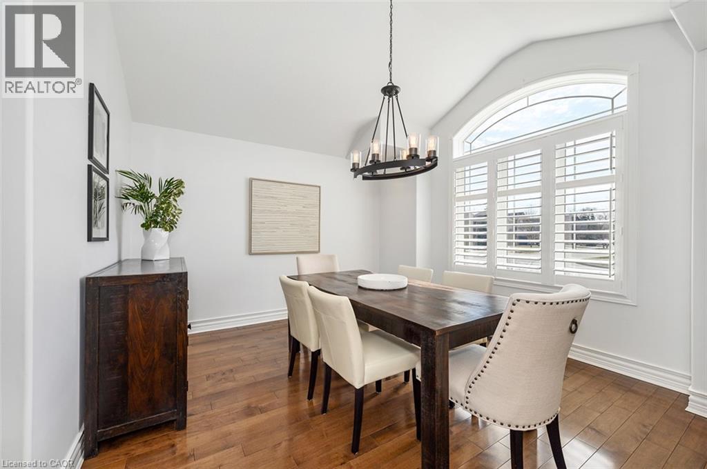 27 Carver Drive, Binbrook, Ontario  L0R 1C0 - Photo 5 - 40816408