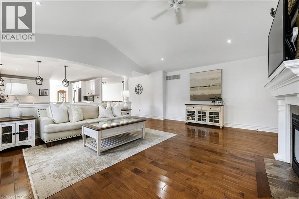 27 Carver Drive, Binbrook, Ontario  L0R 1C0 - Photo 17 - 40816408