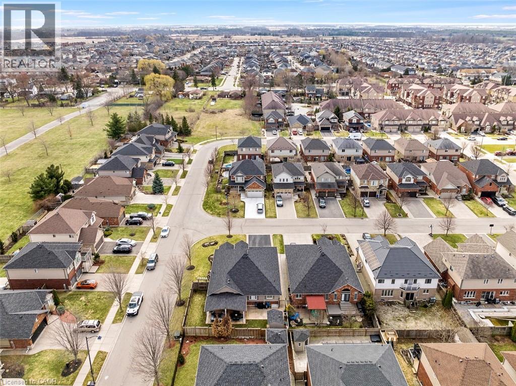 27 Carver Drive, Binbrook, Ontario  L0R 1C0 - Photo 48 - 40816408