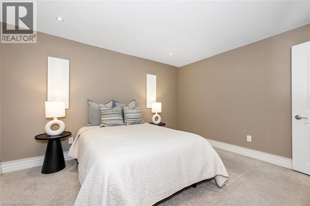 27 Carver Drive, Binbrook, Ontario  L0R 1C0 - Photo 31 - 40816408