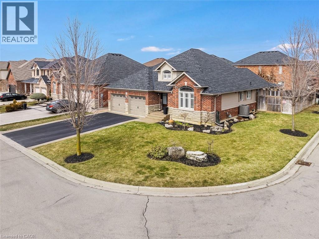 27 Carver Drive, Binbrook, Ontario  L0R 1C0 - Photo 44 - 40816408