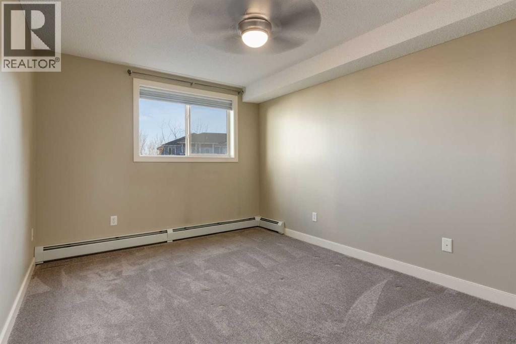301, 108 Country Village Circle NE, Calgary, Alberta  T3K 0E3 - Photo 16 - A2278141