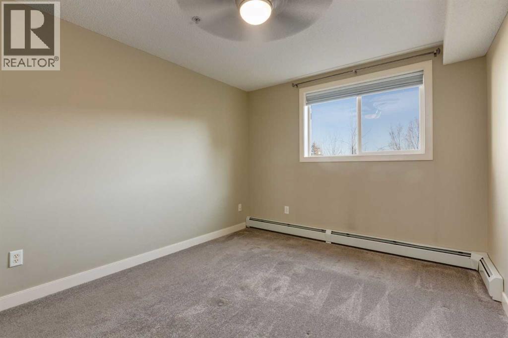 301, 108 Country Village Circle NE, Calgary, Alberta  T3K 0E3 - Photo 18 - A2278141