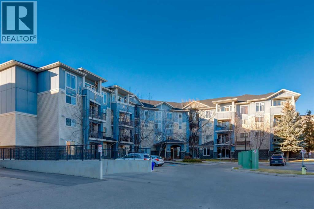 301, 108 Country Village Circle NE, Calgary, Alberta  T3K 0E3 - Photo 30 - A2278141