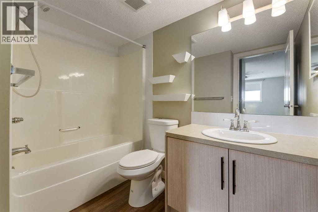 301, 108 Country Village Circle NE, Calgary, Alberta  T3K 0E3 - Photo 20 - A2278141