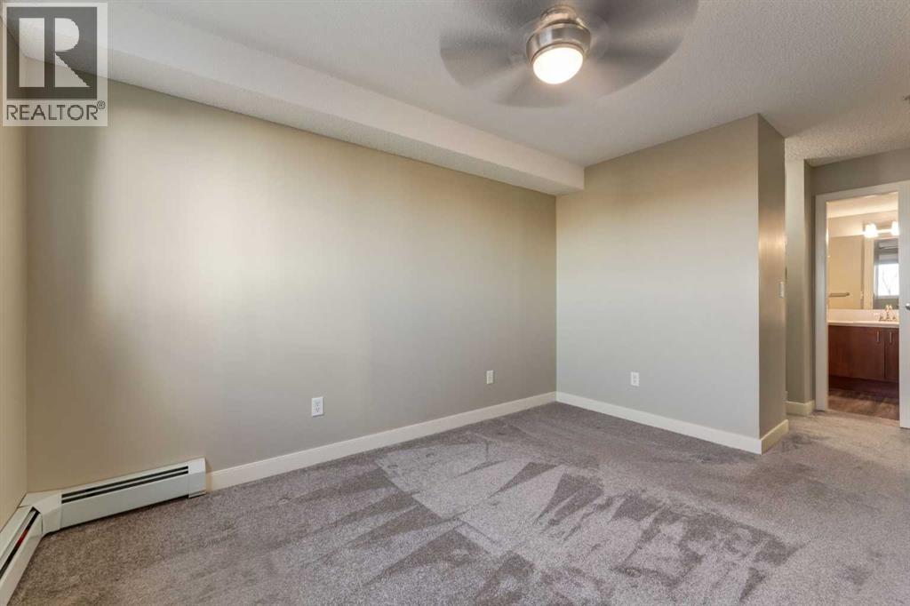 301, 108 Country Village Circle NE, Calgary, Alberta  T3K 0E3 - Photo 17 - A2278141