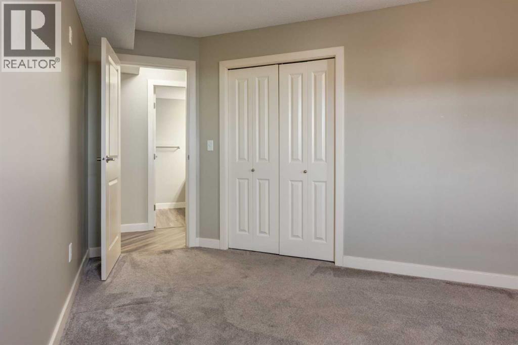 301, 108 Country Village Circle NE, Calgary, Alberta  T3K 0E3 - Photo 22 - A2278141