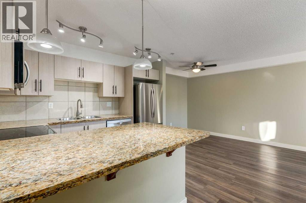 301, 108 Country Village Circle NE, Calgary, Alberta  T3K 0E3 - Photo 7 - A2278141