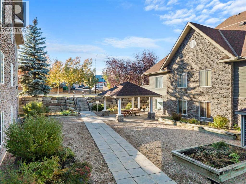 1208 Millrise Point Sw, Calgary, Alberta  T2Y 3W4 - Photo 42 - A2279060