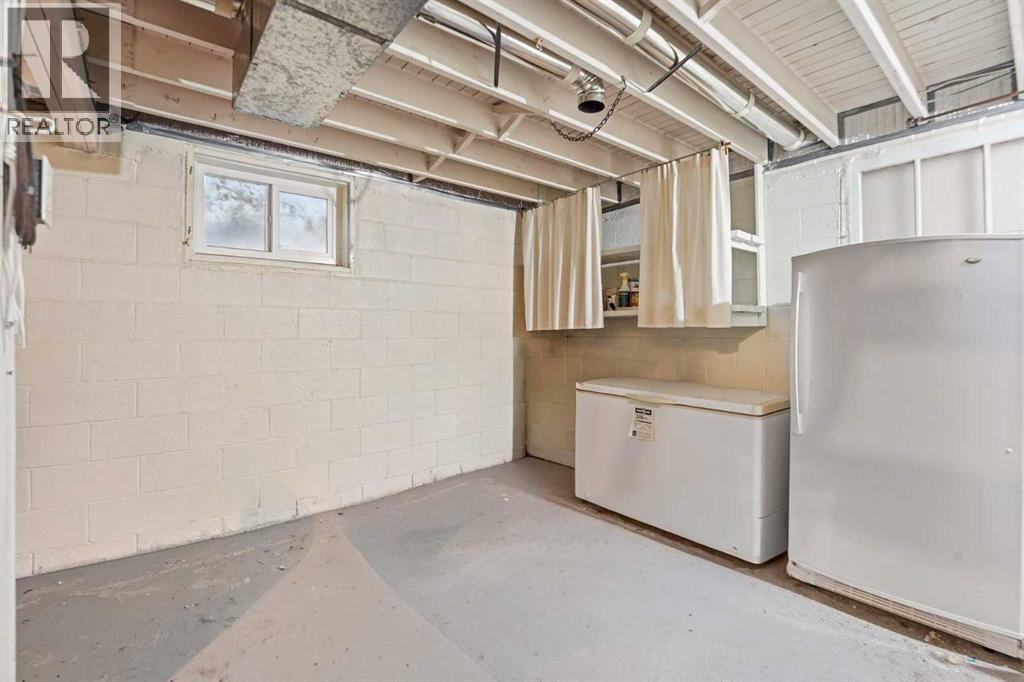 317 Centre Street, Cremona, Alberta  T0M 0R0 - Photo 14 - A2280931