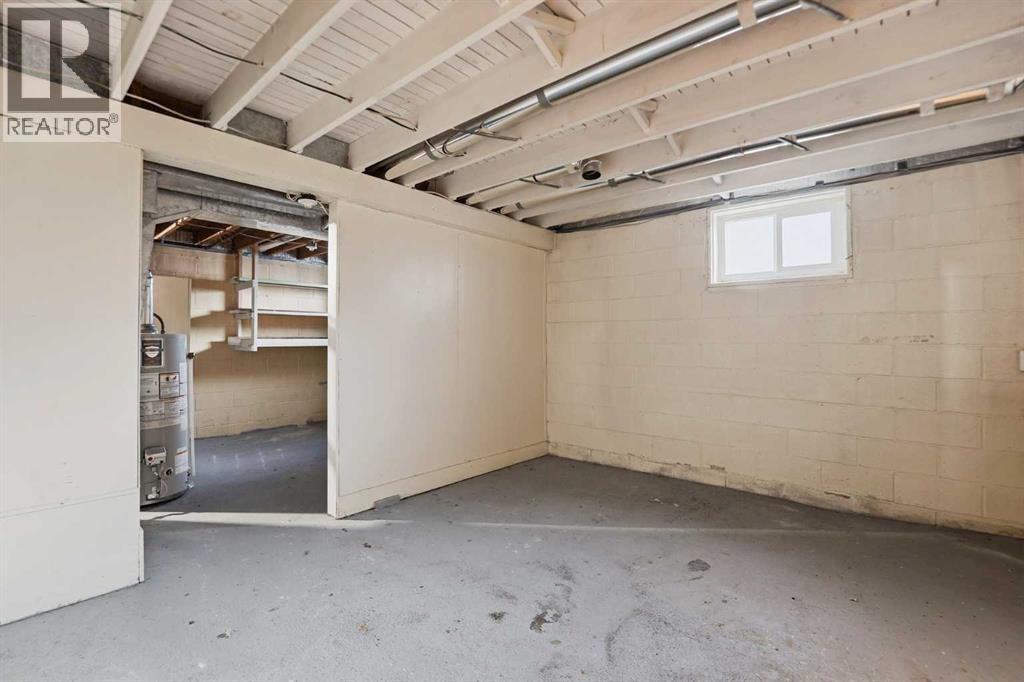 317 Centre Street, Cremona, Alberta  T0M 0R0 - Photo 16 - A2280931