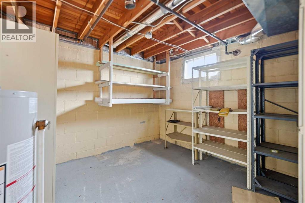 317 Centre Street, Cremona, Alberta  T0M 0R0 - Photo 17 - A2280931