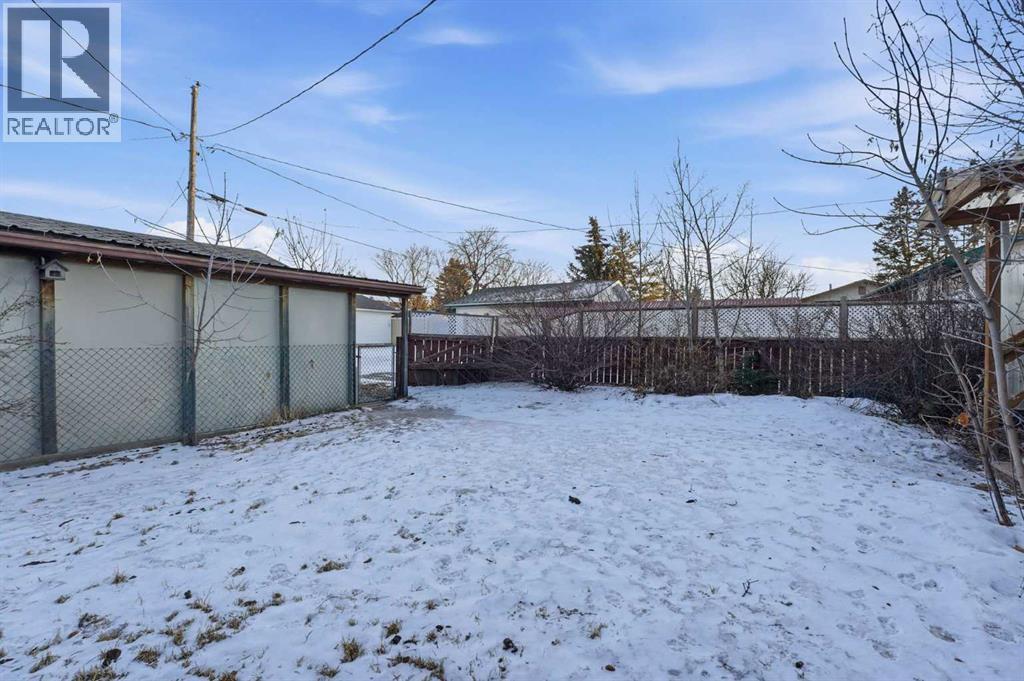 317 Centre Street, Cremona, Alberta  T0M 0R0 - Photo 20 - A2280931