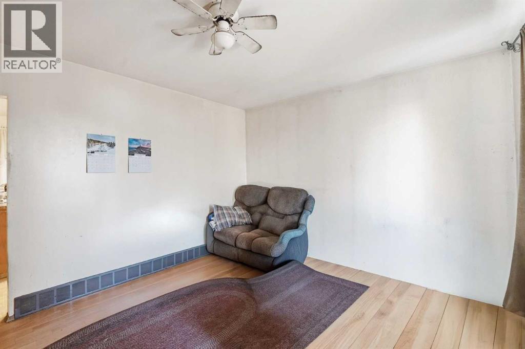 317 Centre Street, Cremona, Alberta  T0M 0R0 - Photo 8 - A2280931