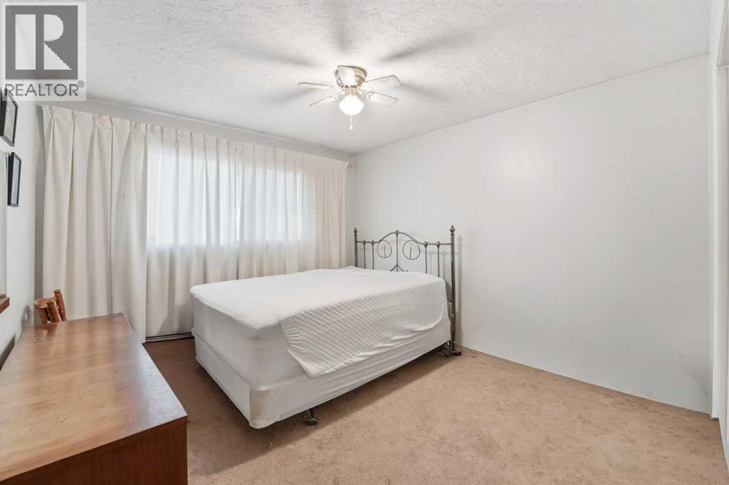 317 Centre Street, Cremona, Alberta  T0M 0R0 - Photo 9 - A2280931