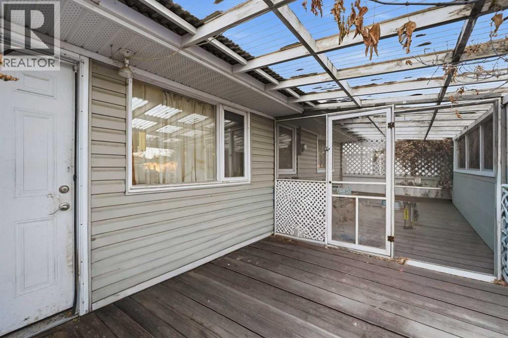 317 Centre Street, Cremona, Alberta  T0M 0R0 - Photo 18 - A2280931