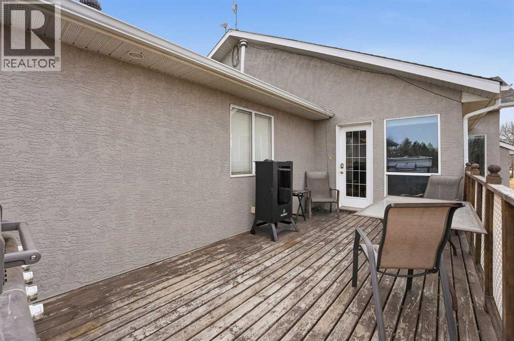 24 Silvertip Drive, Rural Foothills County, Alberta  T1V 1Z2 - Photo 37 - A2285821