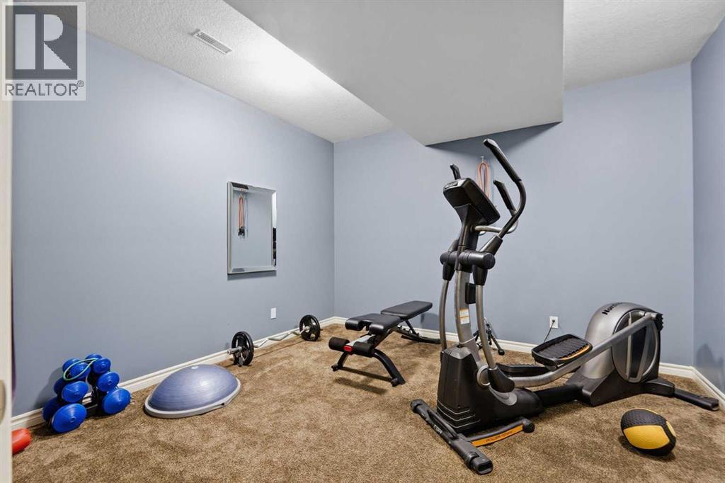 24 Silvertip Drive, Rural Foothills County, Alberta  T1V 1Z2 - Photo 30 - A2285821