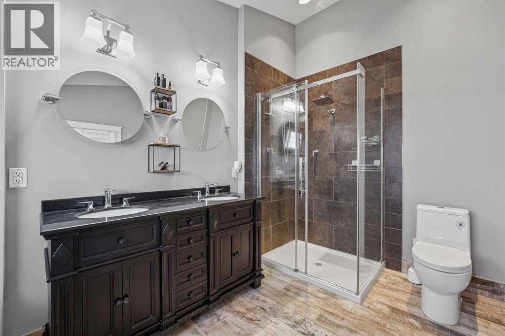 24 Silvertip Drive, Rural Foothills County, Alberta  T1V 1Z2 - Photo 19 - A2285821