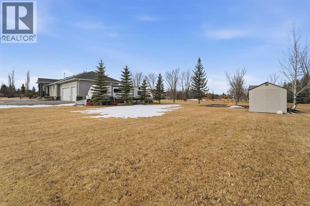 24 Silvertip Drive, Rural Foothills County, Alberta  T1V 1Z2 - Photo 41 - A2285821