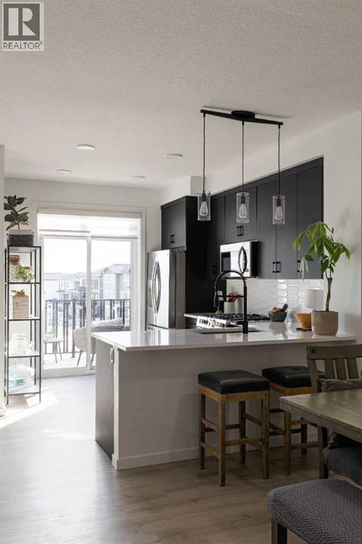 74 Spring Willow Close SW, Calgary, Alberta  T3H 6E8 - Photo 16 - A2290281