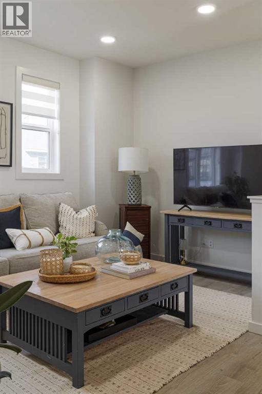 74 Spring Willow Close SW, Calgary, Alberta  T3H 6E8 - Photo 22 - A2290281