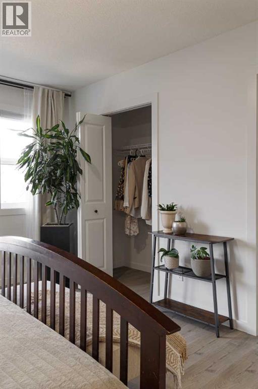 74 Spring Willow Close SW, Calgary, Alberta  T3H 6E8 - Photo 29 - A2290281