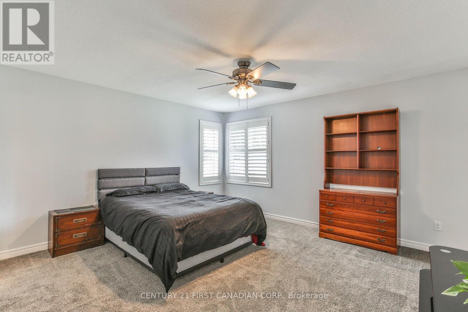 24 Linwood Drive, Thames Centre, Ontario  N0L 1G1 - Photo 14 - X12938680