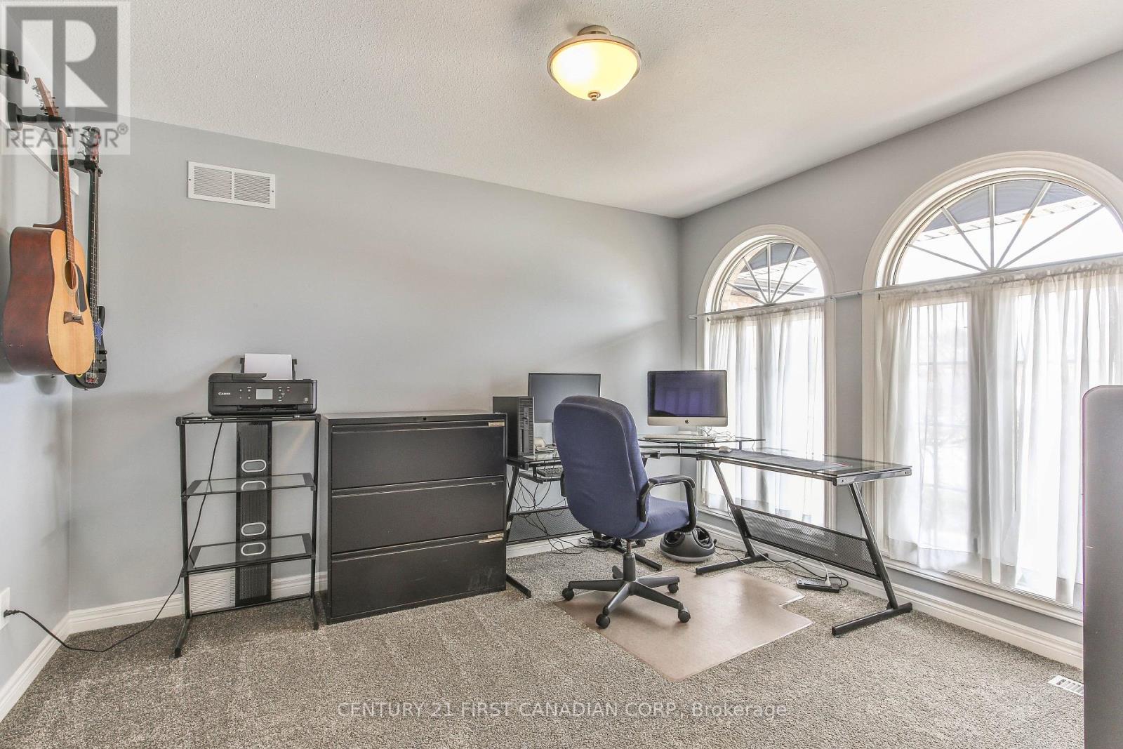 24 Linwood Drive, Thames Centre, Ontario  N0L 1G1 - Photo 17 - X12938680