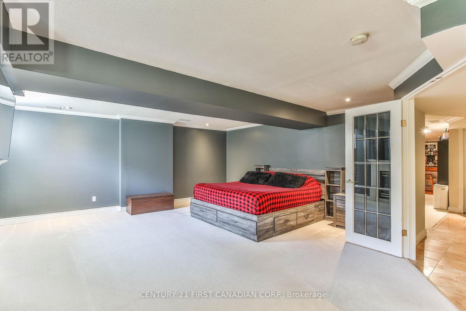 24 Linwood Drive, Thames Centre, Ontario  N0L 1G1 - Photo 21 - X12938680