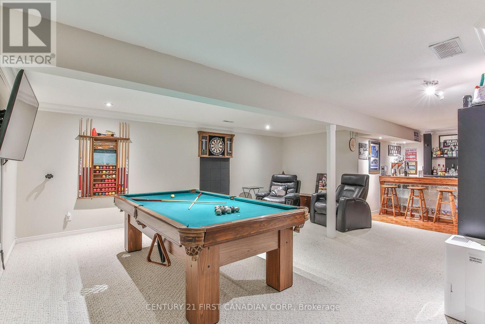 24 Linwood Drive, Thames Centre, Ontario  N0L 1G1 - Photo 25 - X12938680