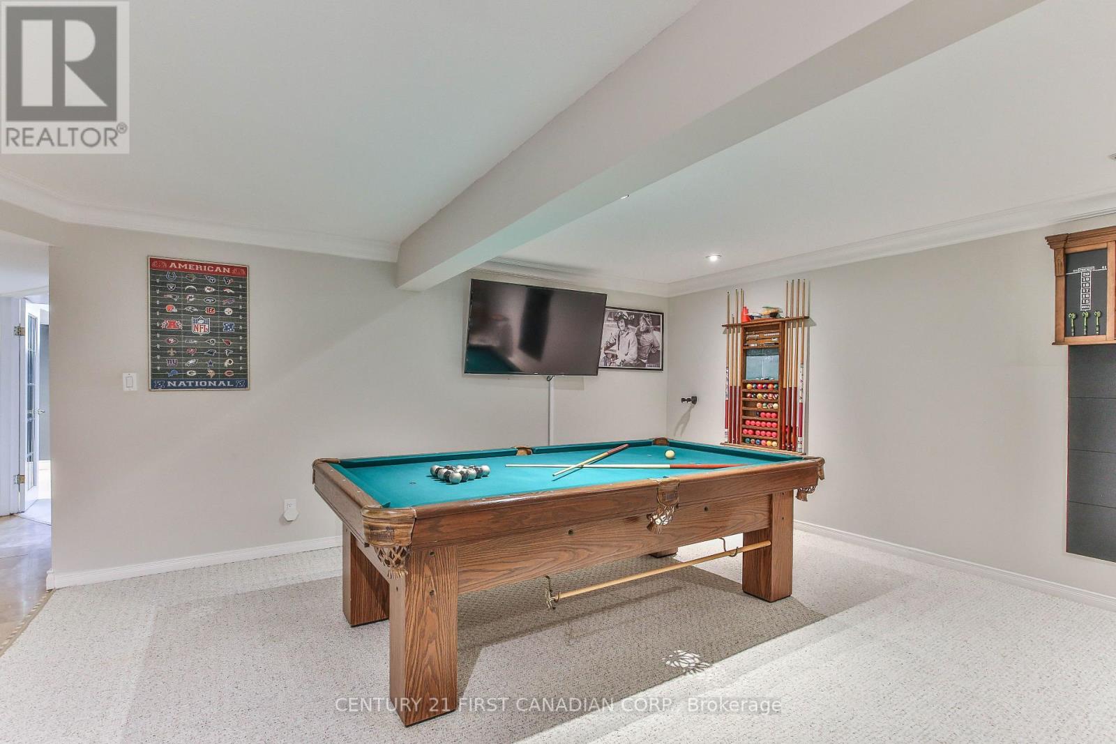 24 Linwood Drive, Thames Centre, Ontario  N0L 1G1 - Photo 26 - X12938680