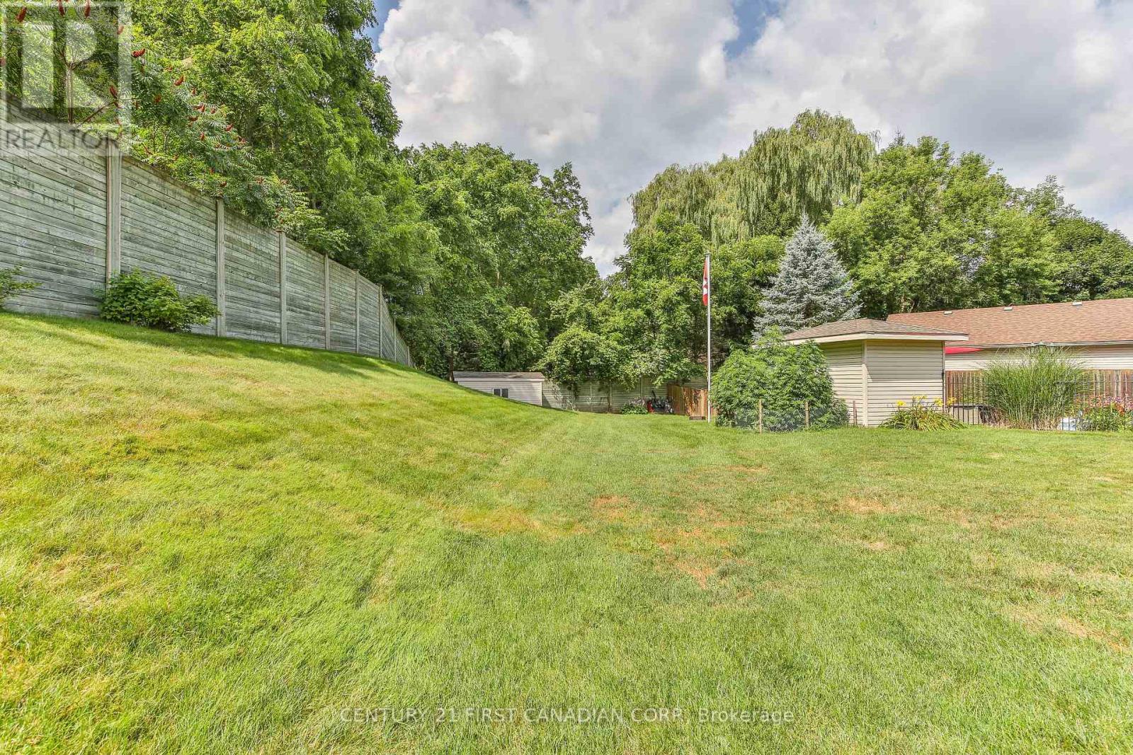 24 Linwood Drive, Thames Centre, Ontario  N0L 1G1 - Photo 43 - X12938680